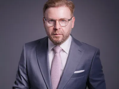 Doi judecători ICCJ, pensionați recent, au intrat imediat în avocatură Foto: Facebook Mihail Udroiu