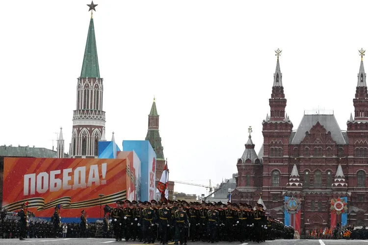 Dmitri Medvedev amenință Kievul cu dispariția (sursa: kremlin.ru)