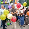 Hubert Thuma speră ca aleșii locali ai PNL să se revolte împotriva lui Bolojan Foto: Facebook