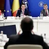 În anul electoral 2024, cheltuielile de protecție socială au crescut fără precedent - date INS