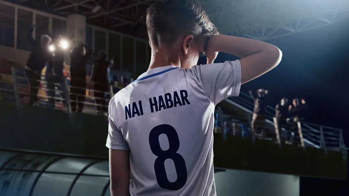 Nicușor Dan atacă la CCR cota de minimum 40% jucători români la competițiile sportive naționale Foto: Facebook Federația Romana de Fotbal