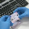 Permisul auto, tot mai greu de obținut la Iași: doar unul din patru candidați trece examenul din prima