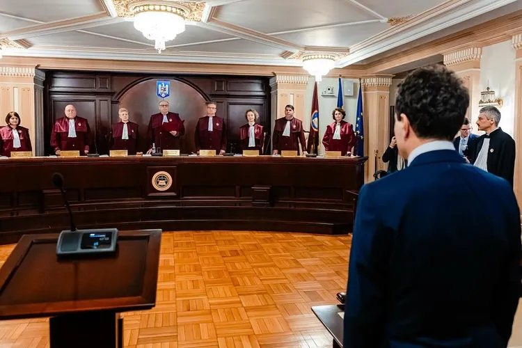 Marian Enache are trei sporuri astronomice, diurnă, chirie și transport Foto: Facebook