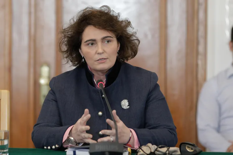 Scântei, sute de mii din Energie (sursa: Inquam Photos/George Călin)