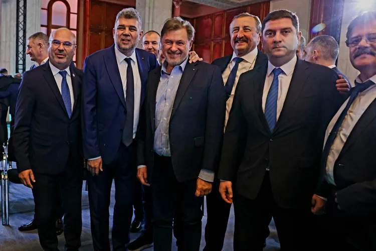 Rafila recunoaște că se vor tăia fondurile alocate spitalelor prin PNRR Foto: Facebook