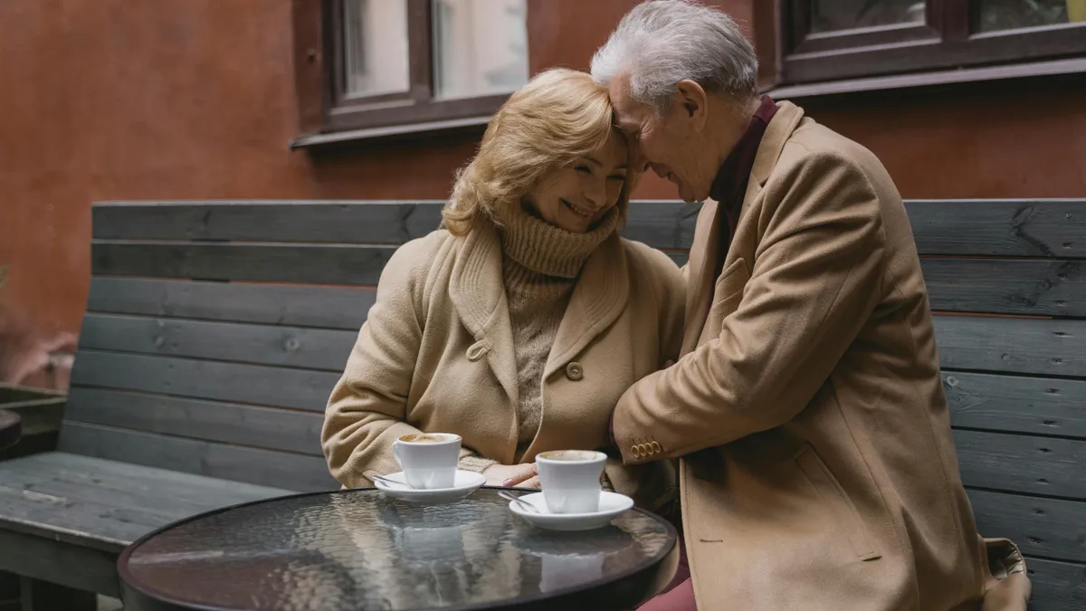 Litiu, o nouă speranță contra Alzheimer (sursa: Pexels/Tima Miroshnichenko)