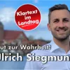 Victorie zdrobitoare a extremei drepte, AfD, în landul Sachsen-Anhalt din Germania, dar nu are aliați pentru a guverna