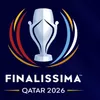 UEFA anulează Finalissima Spania-Argentina (sursa: copaamerica.com)