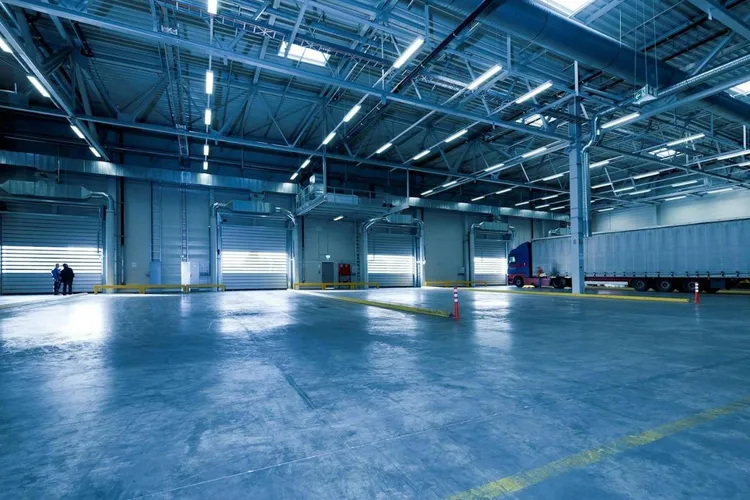 Trump, centre uriașe de detenție pentru imigranți (sursa: Pexels/Pixabay)