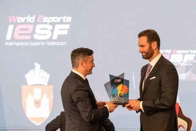 Cheltuieli de 7,5 milioane de euro, secretizate. Banii au fost folosiți pentru organizarea în România a Campionatului Mondial de Esports