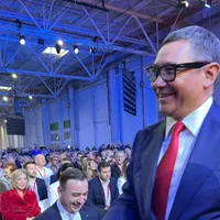 După eșecul cu Pro România, Ponta anunță că își mai face un partid. Ar putea rupe voturile AUR