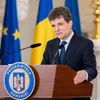 Nicușor Dan, fără reacție la sprijinul PNL (sursa: Facebook/Nicușor Dan)