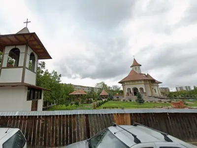 Teren din patrimoniul Iașiului, cedat gratuit unei parohii: voturile au fost numărate de patru ori
