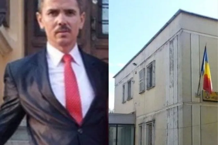 Polițiști cercetați de DNA, pensie specială (sursa: ziaruldeiasi.ro)