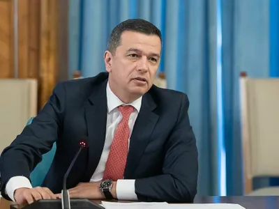 Grindeanu, sesizare pe Facebook la DNA (sursa: Facebook/Sorin Grindeanu)