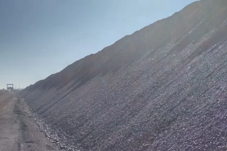 Încălzire pe datorie în iarna viitoare (sursa: ziaruldeiasi.ro)