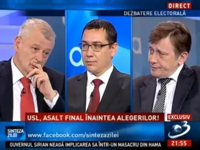 Sorin Oprescu, săltat de poliția greacă pe aeroportul din Salonic Foto: Captură Sinteza Zilei