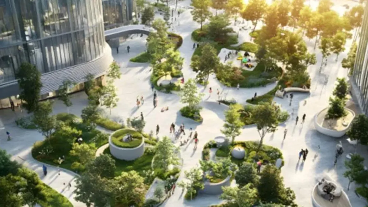 FreeYa Mind, proiect IMB în România (sursa: ziaruldeiasi.ro)