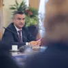 Un dezvoltator imobiliar dă în judecată Primăria Iași: dispută de peste trei milioane de euro pentru un teren