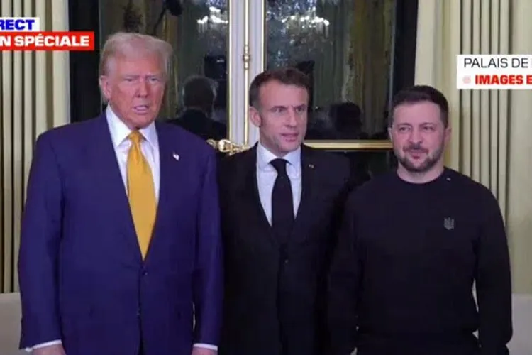 Geoană desființează minciunile lui Georgescu: „România nu va intra în război, scenariul privind oprirea instalării președintelui Trump este aberant”