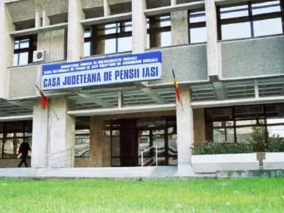 Tot mai mulți români își cumpără vechime pentru pensie. Cât costă un an de stagiu de cotizare