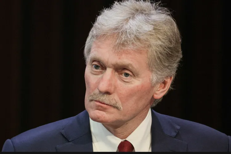 Întâlnirea trilaterală Trump–Putin–Zelenski, condiționată de Kremlin (sursa: tass.ru)