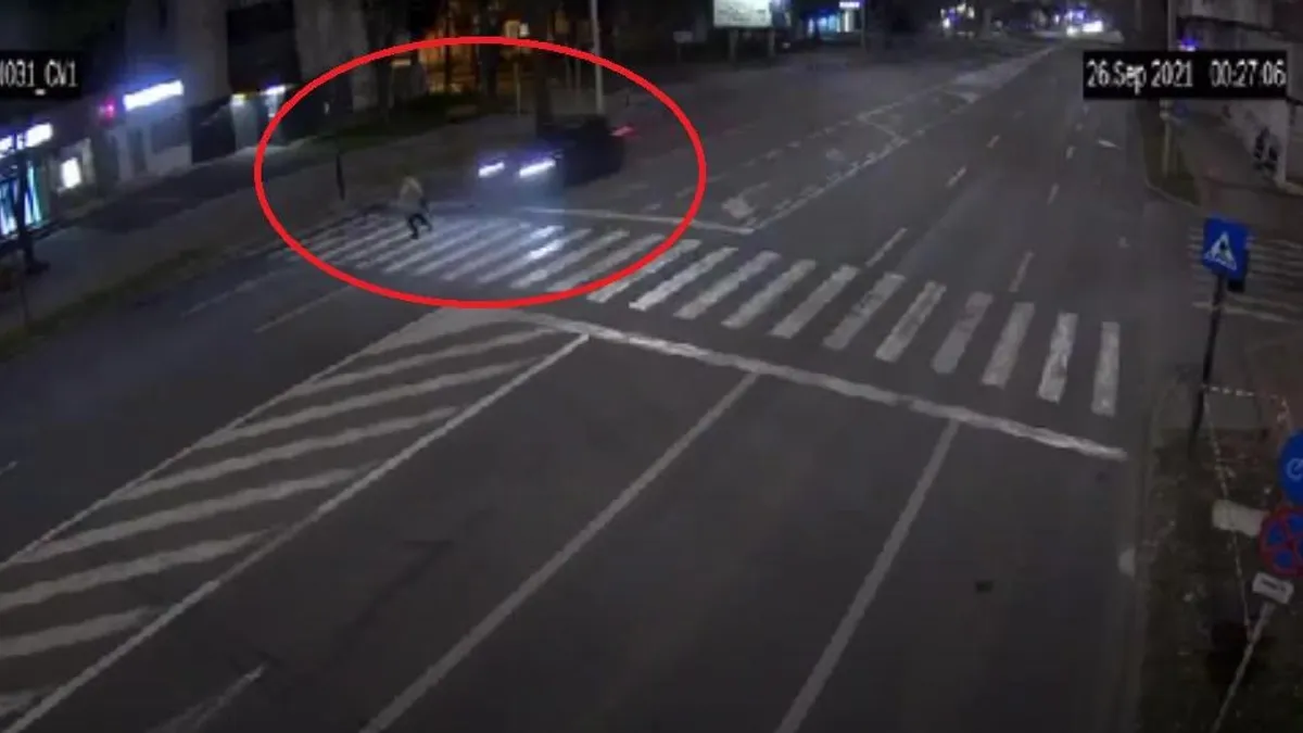 Verdict controversat privind un accident mortal (sursa: ziaruldeiasi.ro)