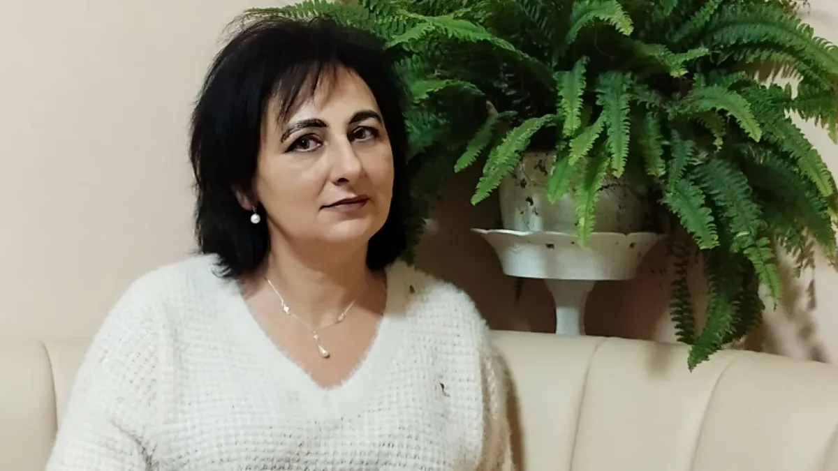 Școală de comună, transformată într-un model (sursa: ziaruldeiasi.ro)