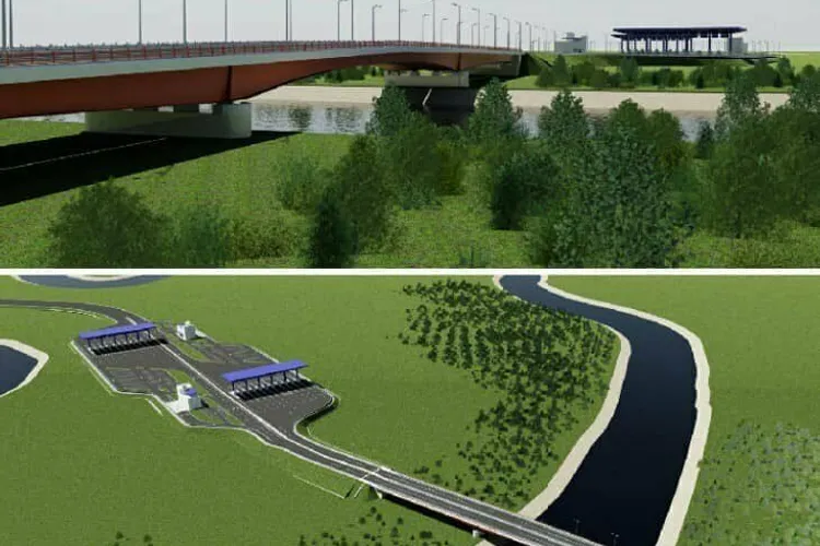 Primele aplicații comune pentru accesarea fondurilor europene Foto: Facebook Maia Sandu