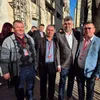 Haos financiar la o primărie PSD: bani fără contract, sporuri ilegale, raportări falsificate. Primarul invocă lipsa de experiență