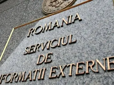 Treceri în rezervă ciudate la SIE (sursa: damboviteanul.com)