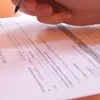 Aleșii Iașiului evită publicarea declarației de avere: invocă actuala lege și dreptul la viață privată