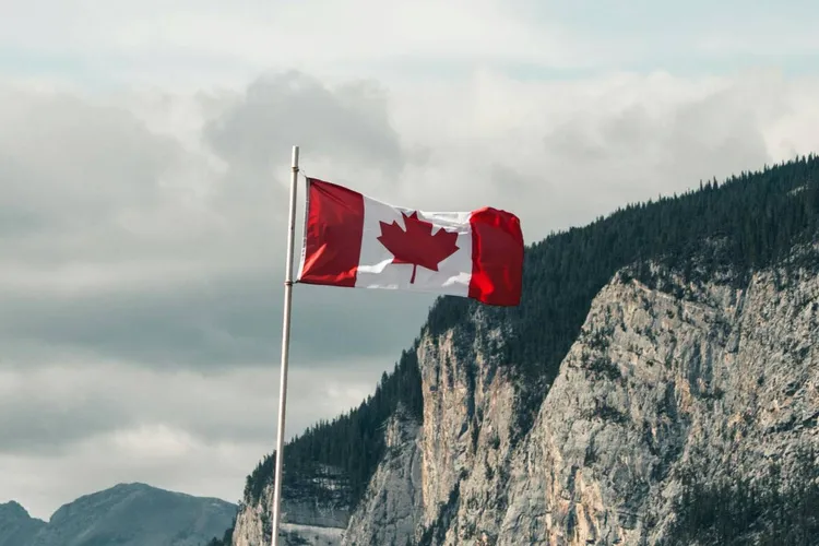 Canadienii susțin aderarea la UE (sursa: Pexels/Ali Kazal)