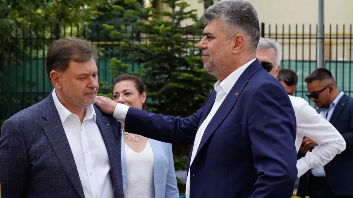 Efectul dezastrului din sistemul public de sănătate Foto: Inquam/Saul Pop