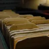 Venituri care pot mări pensia, dincolo de salariul din carnetul de muncă: primele încasate înainte de aprilie 2001