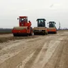 Ultimul obstacol din calea Autostrăzii A8 a fost eliminat: Guvernul a aprobat despăgubiri mari pentru un dezvoltator imobiliar