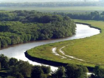 România se pregătește să ofere Republicii Moldova apă potabilă Foto: Vasluianul