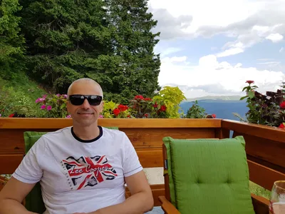 Ministrul Justiției, Radu Marinescu, invită magistrații pensionari să revină la serviciu, păstrând o parte din pensie Foto: Facebook