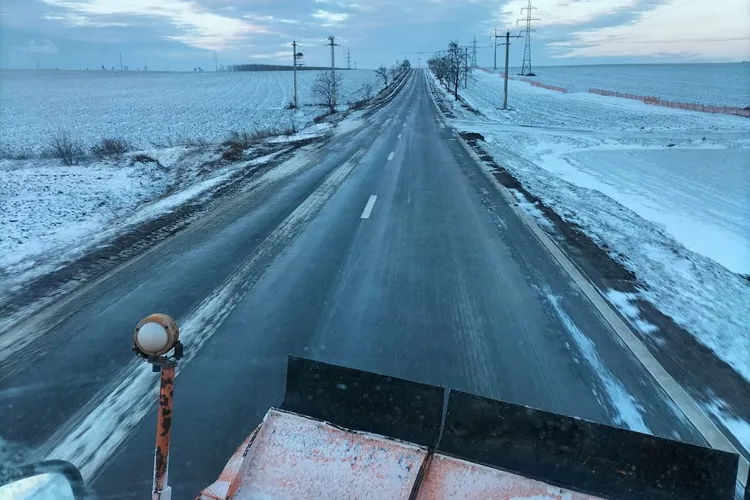 Bonusuri de aproape 100 de milioane de lei la CNAIR Foto: CNAIR