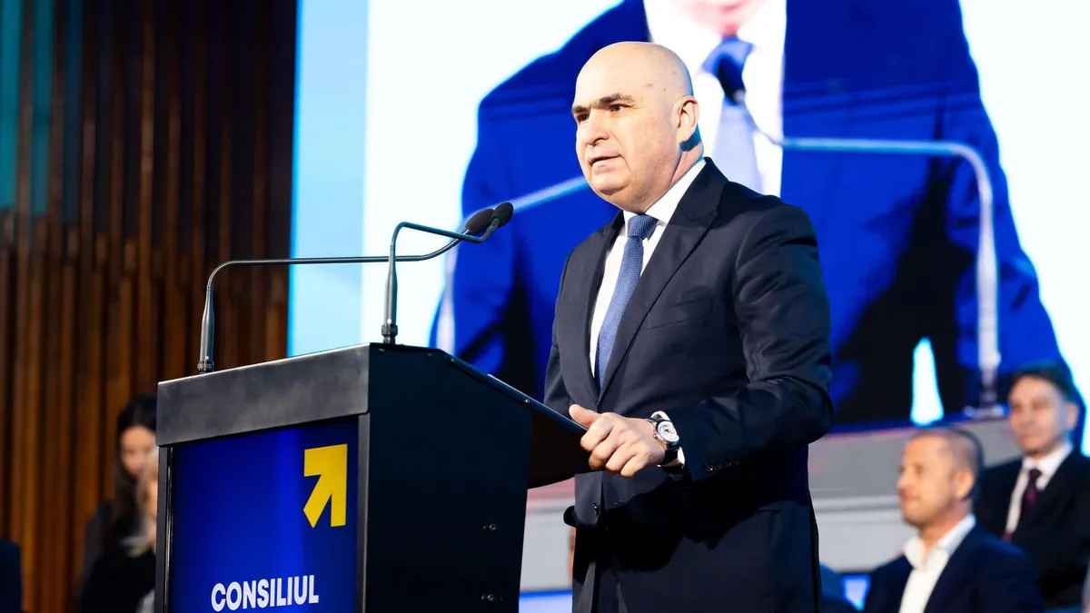 România a evitat deocamdată retrogradarea la categoria junk: Fitch ne menține la BBB-. Comunicatul integral - extrem de critic – poza 1