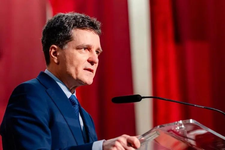 Acordul UE–Mercosur, oportunitate majoră pentru România (sursa: Facebook/Nicușor Dan)