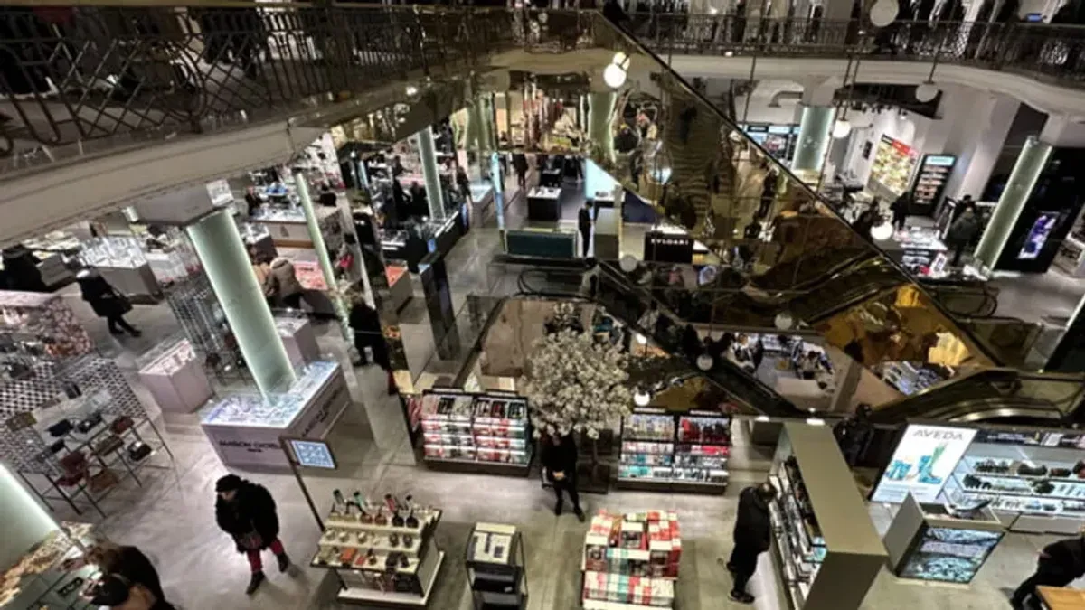 Scandal de furt la Roma, polițiști anchetați (sursa: roma.repubbloca.it)