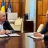 Fritz anunță că USR va menține „direcția” alături de PNL, deși critică votul liberalilor la legea integrității