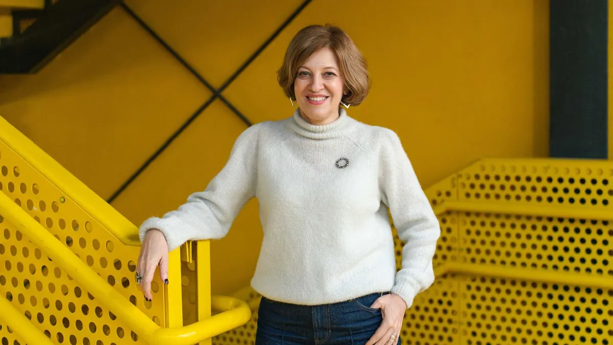 Oana Gheorghiu, replică dură pentru Grindeanu (sursa: Facebook/Guvernul României)