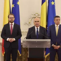 România, cădere catastrofală, de 12 locuri, în Clasamentul Mondial al Competitivității. „Eficiența guvernării”, prăbușire de 17 poziții