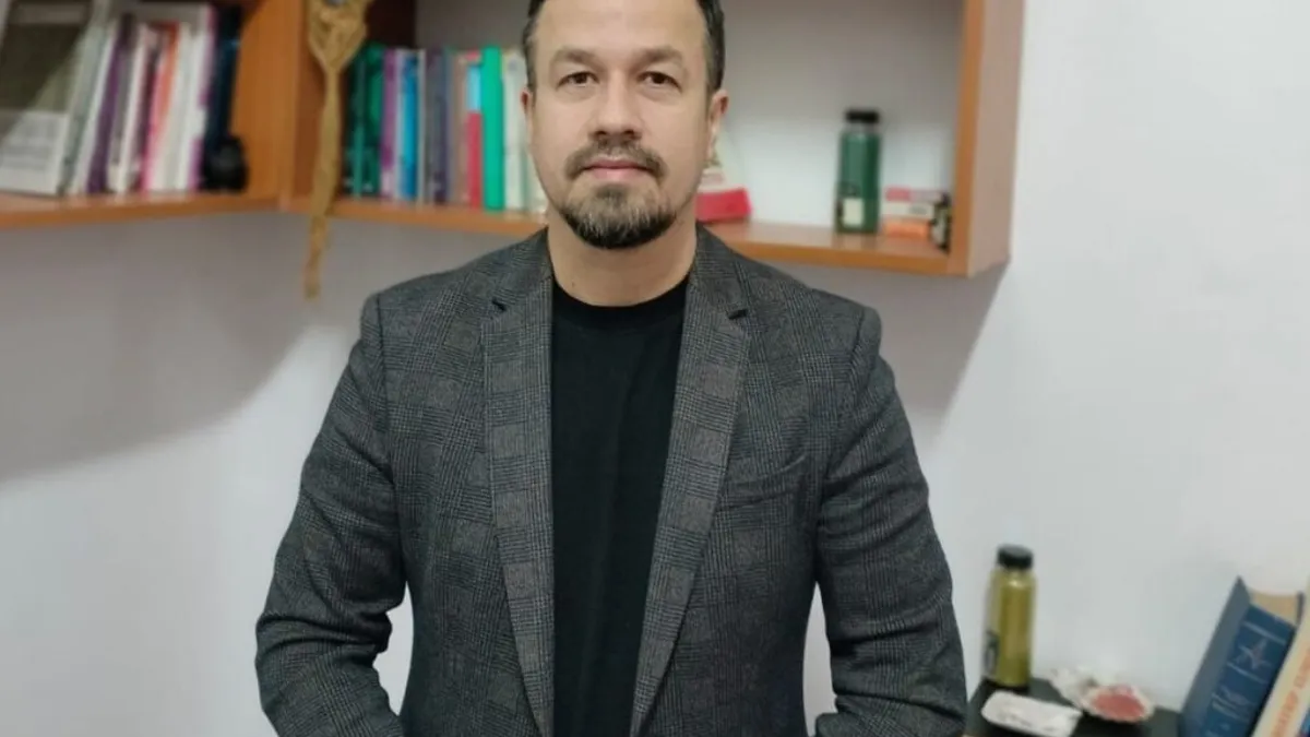 Hipnoza în terapie, mituri și realitate (sursa: ziaruldeiasi.ro)