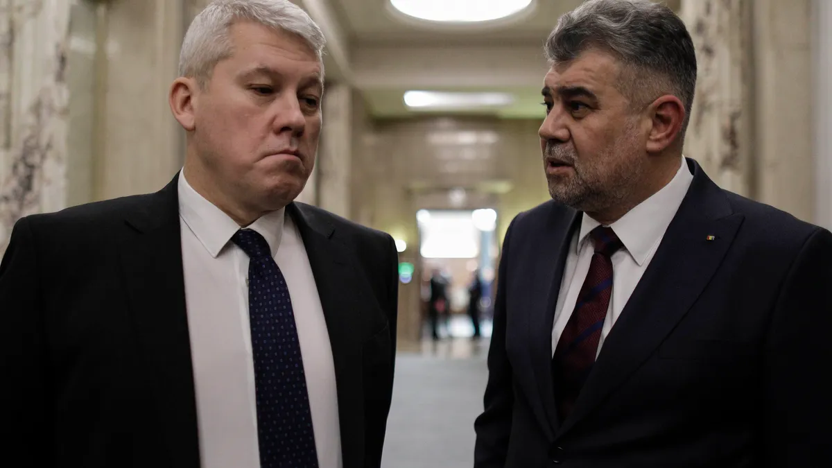 Numărul infracţiunilor de evaziune fiscală a explodat, anunță Poliția Foto: Inquam/Octav Ganea