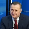 Ex-premierul moldovean, căutat prin Interpol (sursa: Facebook/Vlad Filat)