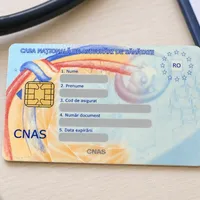 Drepturile asiguratului în sistemul CNAS în 2026: operații gratuite, RMN și medicamente compensate