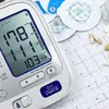 Prevenirea și tratarea bolilor cardiovasculare vor fi susținute prin programe speciale de către UE